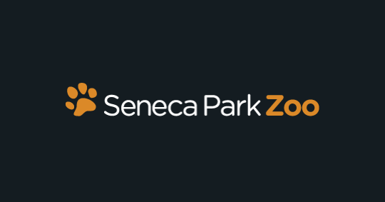 Seneca Park Zoo Society Login - Seneca Park Zoo Society